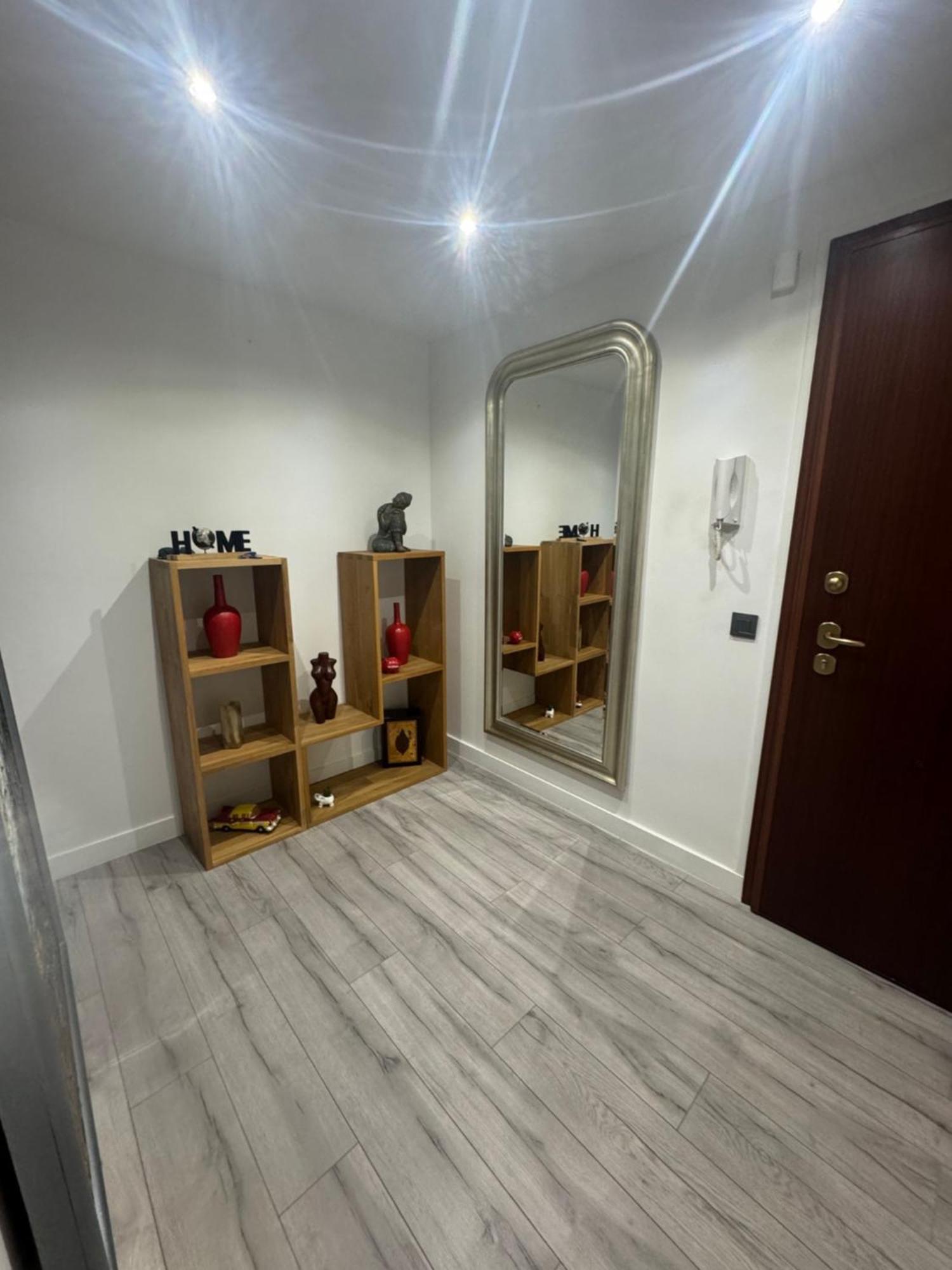 Gorgeous 2 Bedrooms Holiday Apartement Nice Eksteriør bilde